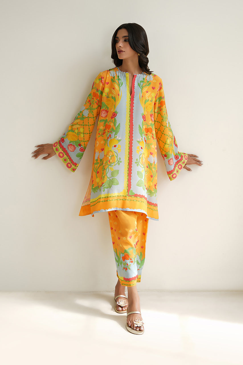 Leah '24 - Ejal (A) (RTS)