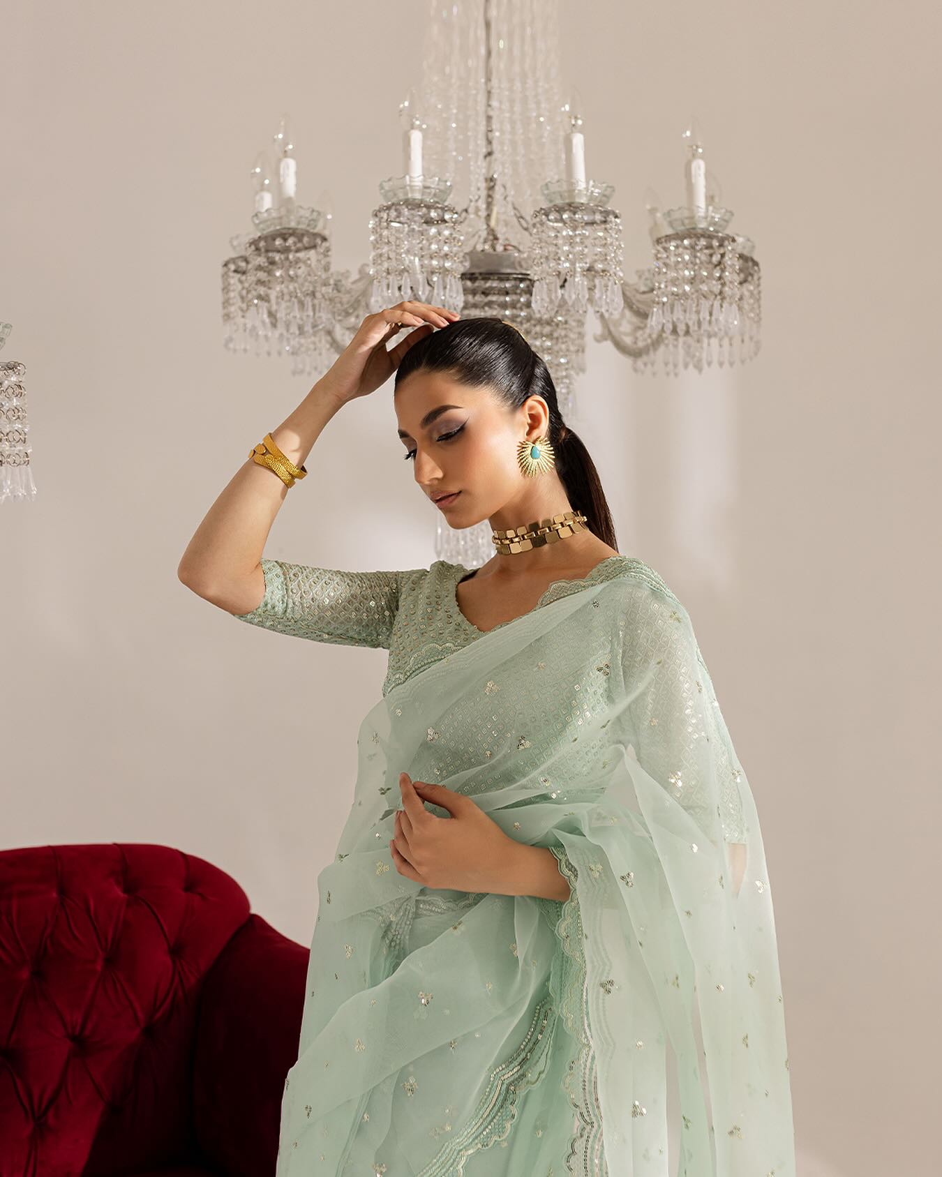 Gulzar'24 - Ff-56