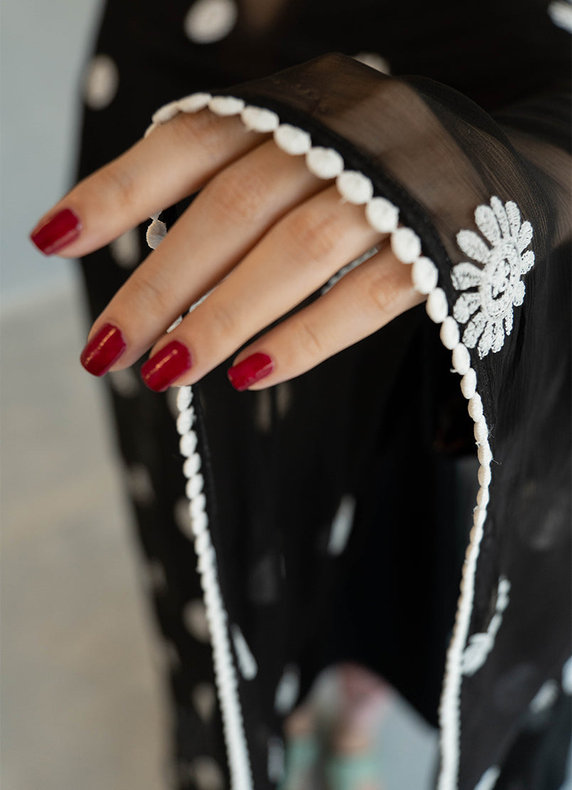 Legends of Fall'24 - Dupatta - IDCH-213075