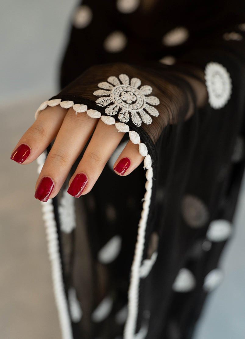 Legends of Fall'24 - Dupatta - IDCH-213075