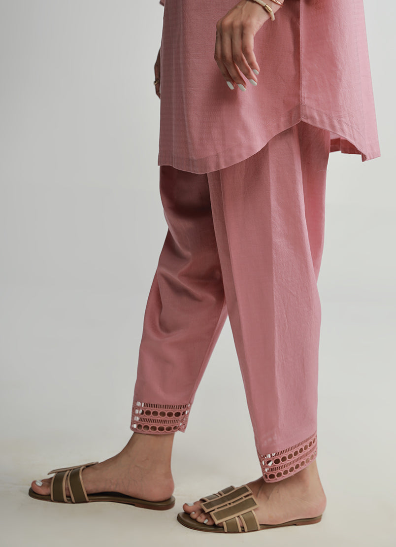 Legends of Fall'24 - CO-ORD Set - IJSL-213633