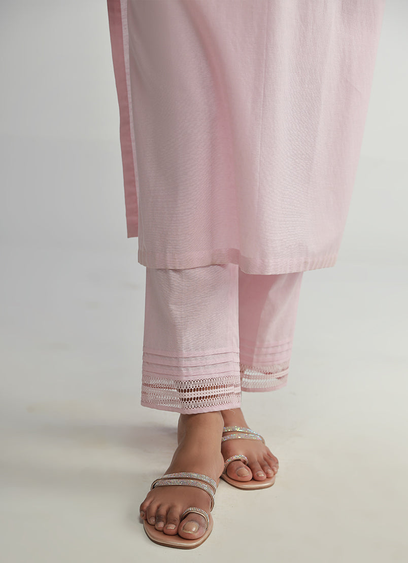 Legends of Fall'24 - CO-ORD Set - IJSL-213634