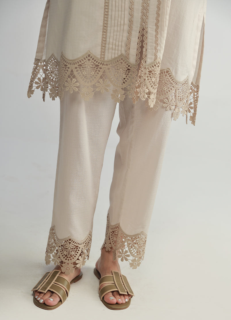 Legends of Fall'24 - CO-ORD Set - IJSL-213635