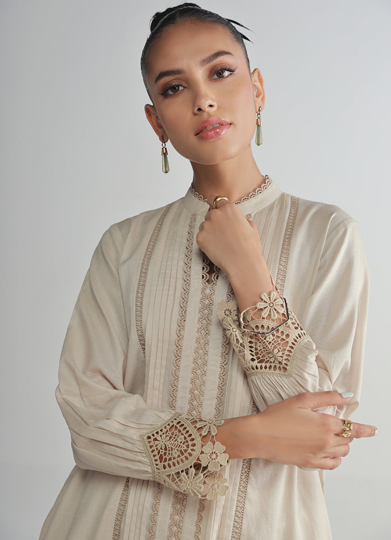 Legends of Fall'24 - CO-ORD Set - IJSL-213635