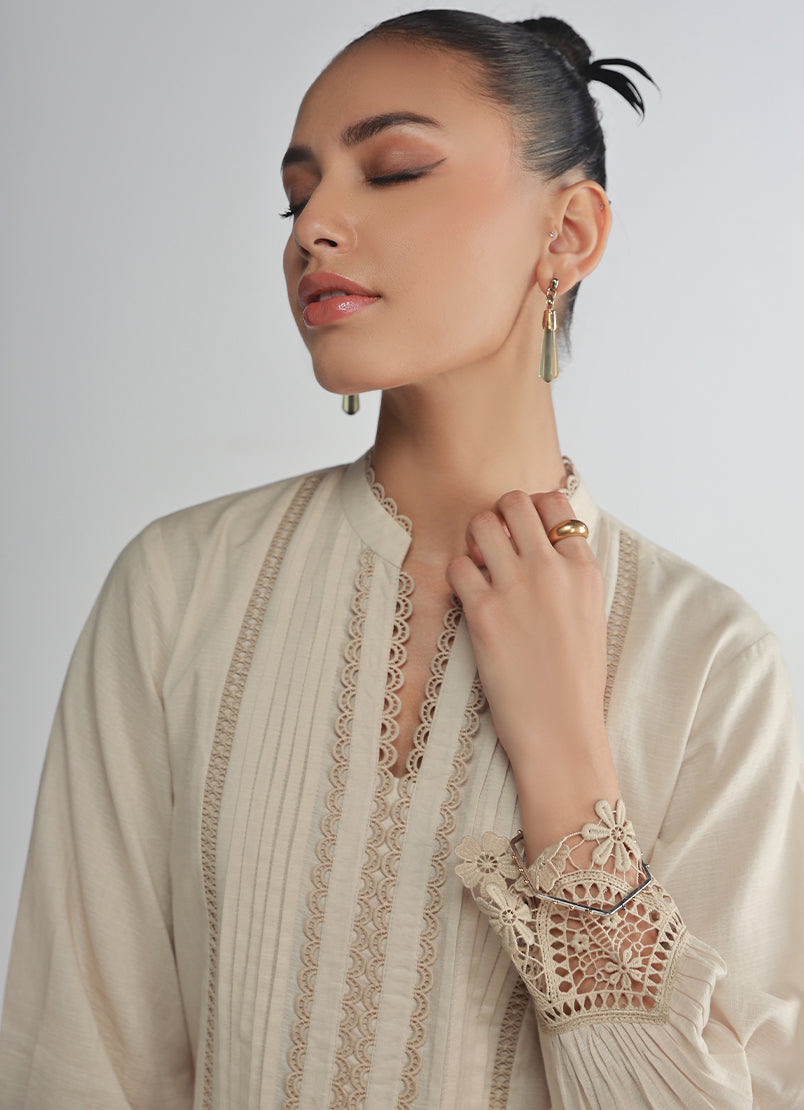 Legends of Fall'24 - CO-ORD Set - IJSL-213635