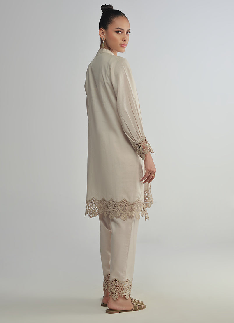 Legends of Fall'24 - CO-ORD Set - IJSL-213635