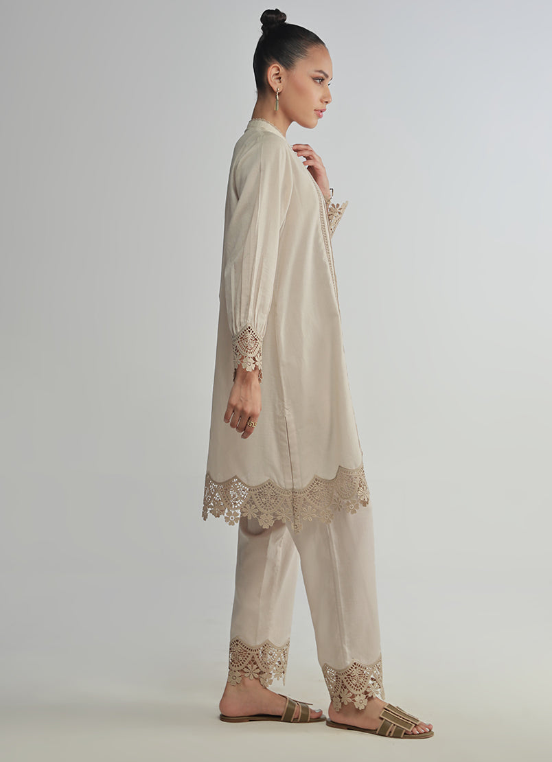 Legends of Fall'24 - CO-ORD Set - IJSL-213635