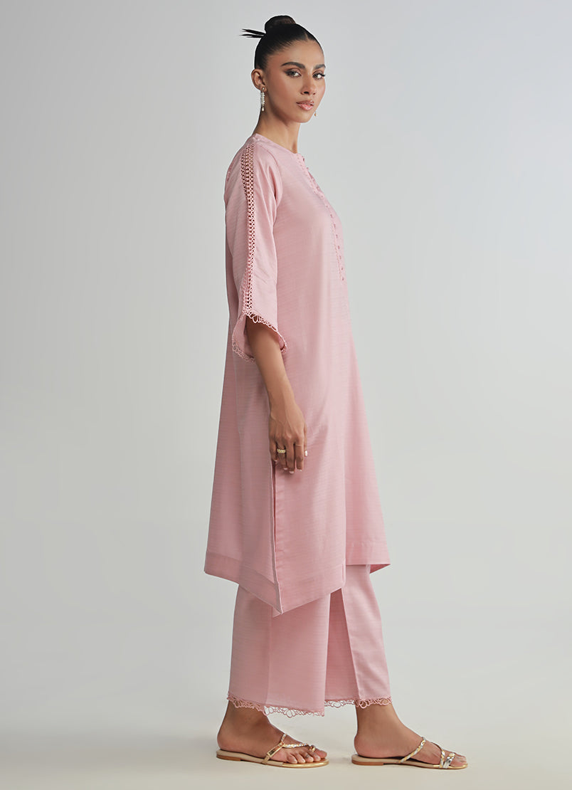 Legends of Fall'24 - CO-ORD Set - IJSL-213638