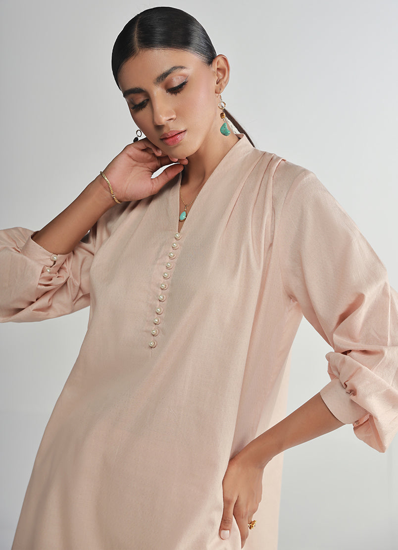 Legends of Fall'24 - CO-ORD Set - IJSL-213704