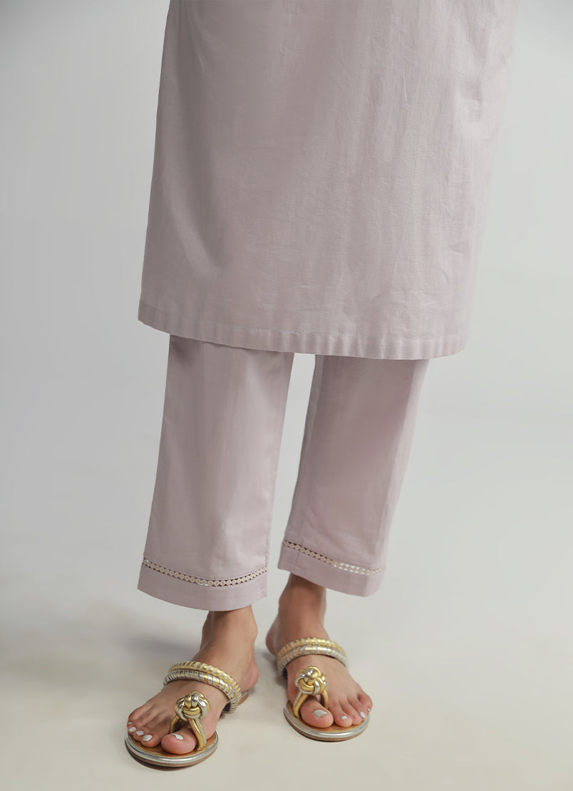 Legends of Fall'24 - CO-ORD Set - IJSL-213707