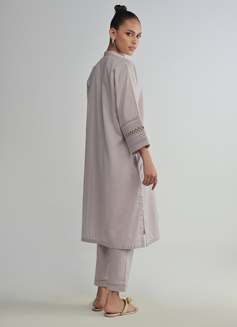 Legends of Fall'24 - CO-ORD Set - IJSL-213707