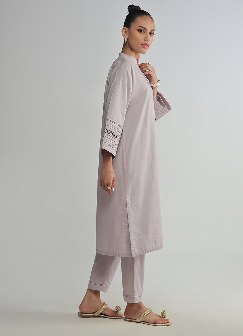 Legends of Fall'24 - CO-ORD Set - IJSL-213707