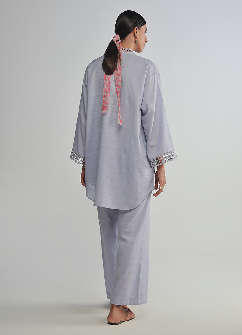 Legends of Fall'24 - CO-ORD Set - IJSL-213713