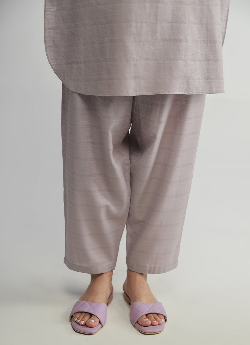 Legends of Fall'24 - CO-ORD Set - IJSL-213714