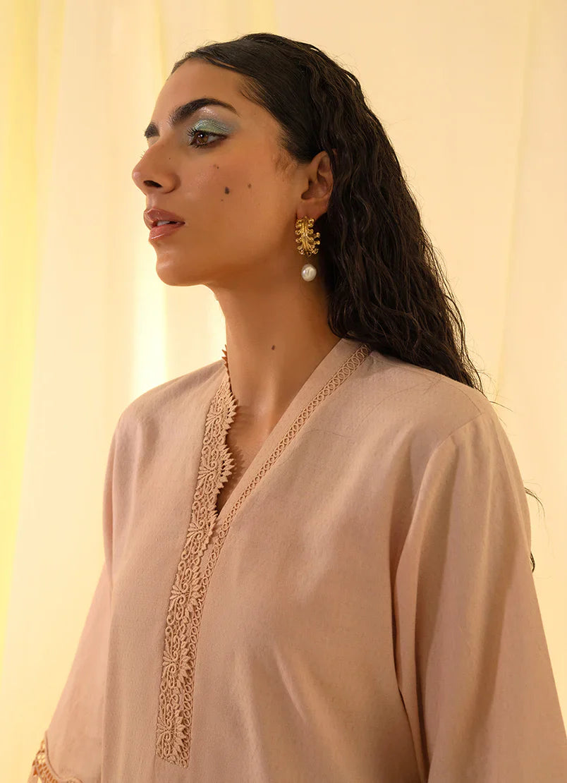 Image Spring Basics'25  -  IJSL-214027-12394