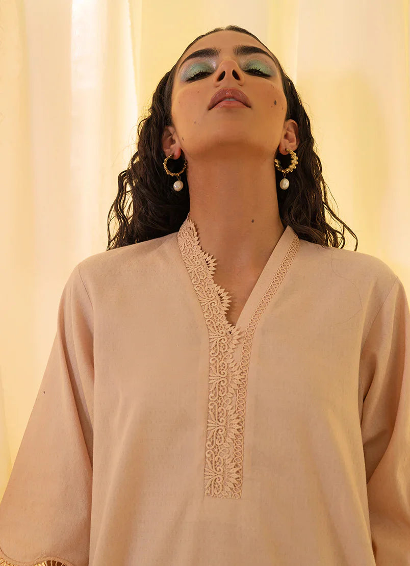 Image Spring Basics'25  -  IJSL-214027-12394