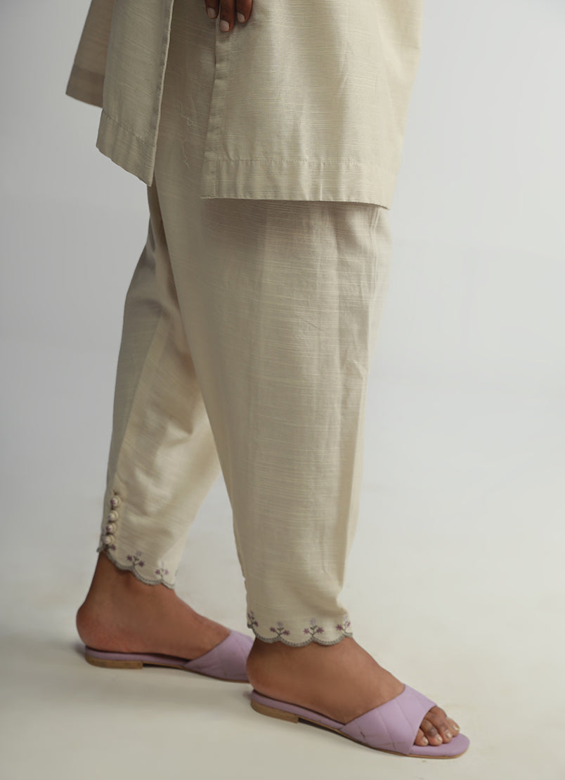 Legends of Fall'24 - CO-ORD Set - IKSE-213846