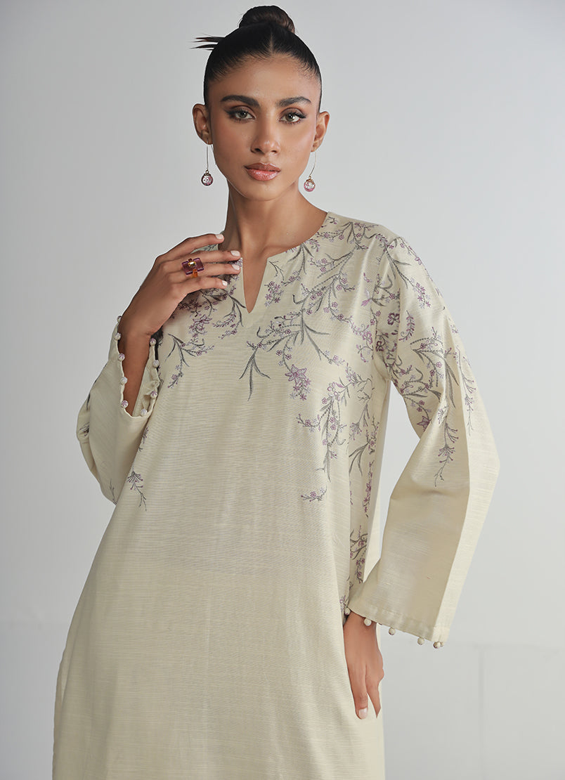 Legends of Fall'24 - CO-ORD Set - IKSE-213846