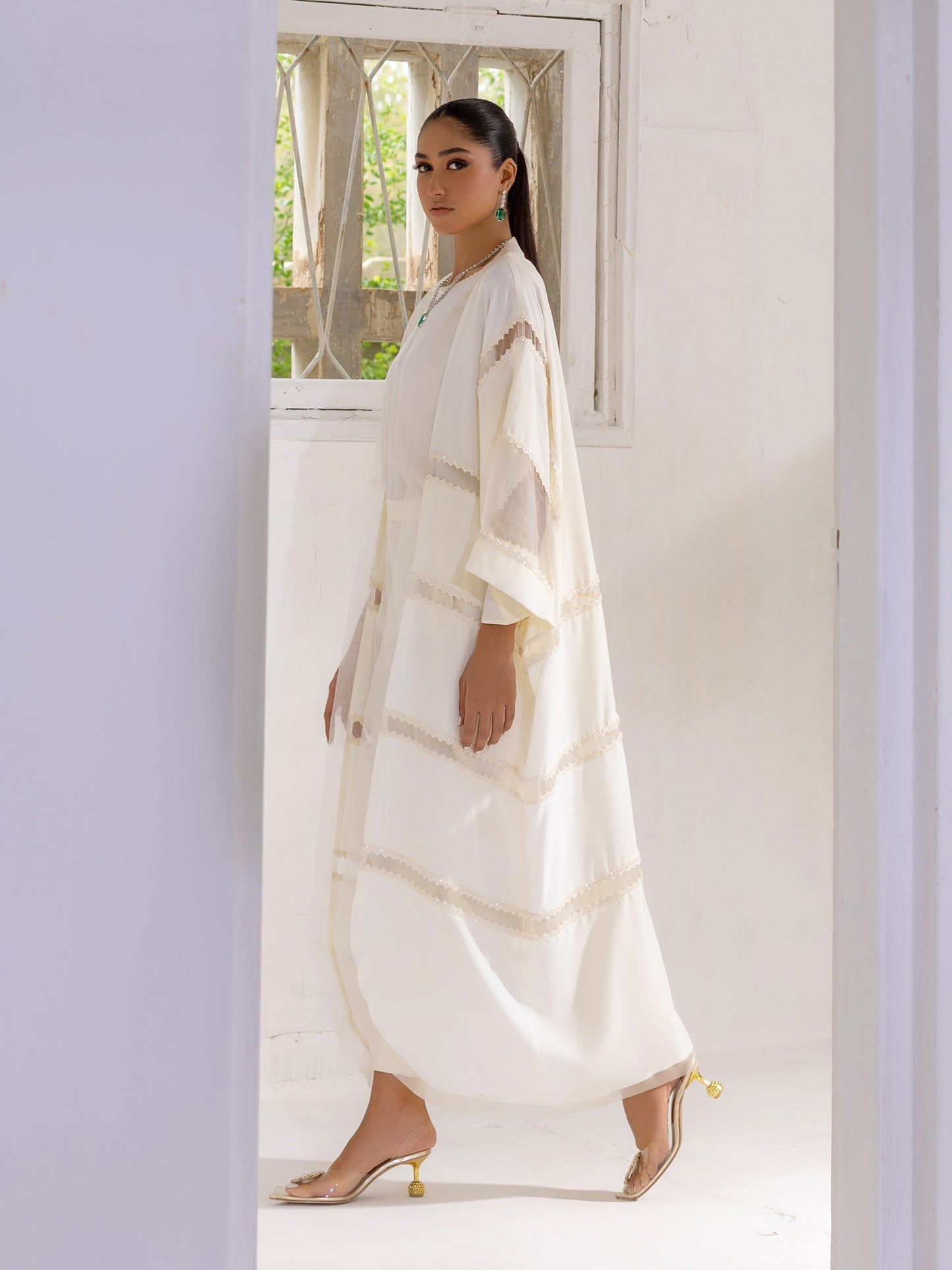 Kai '24 - Cema-Ivory
