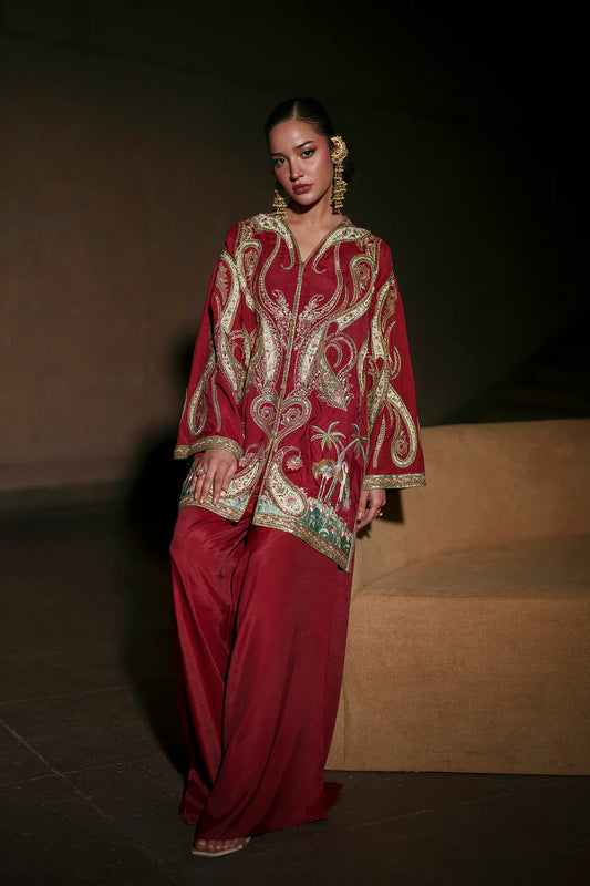 WINE | E1033/104/416’26-RTS