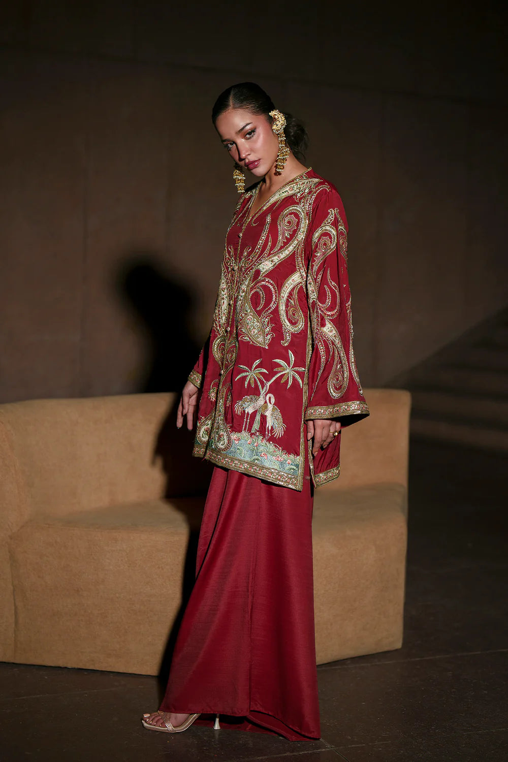 WINE | E1033/104/416’26-RTS