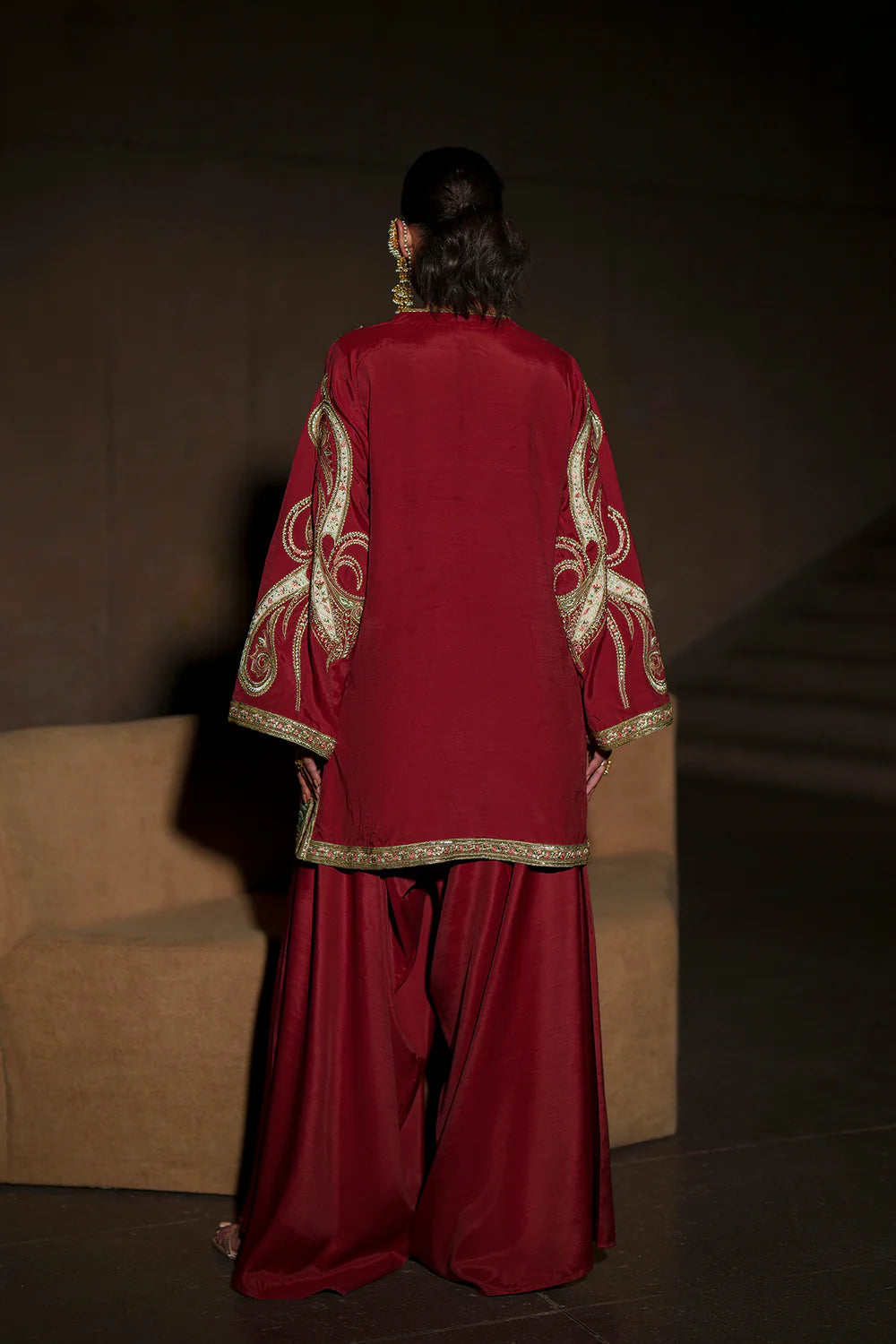 WINE | E1033/104/416’26-RTS