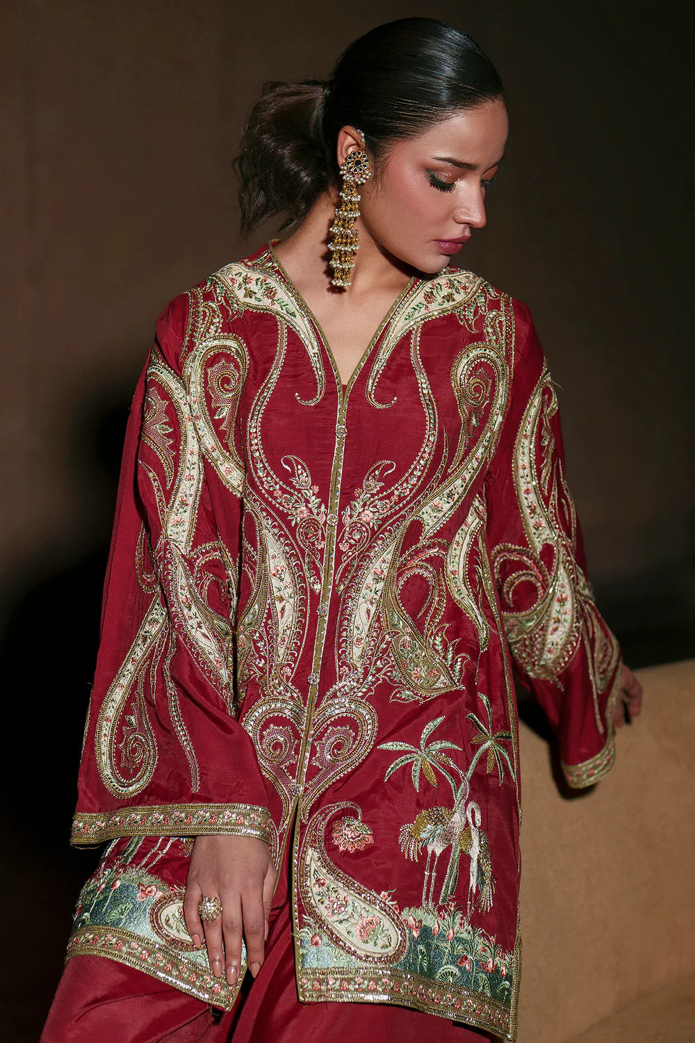 WINE | E1033/104/416’26-RTS