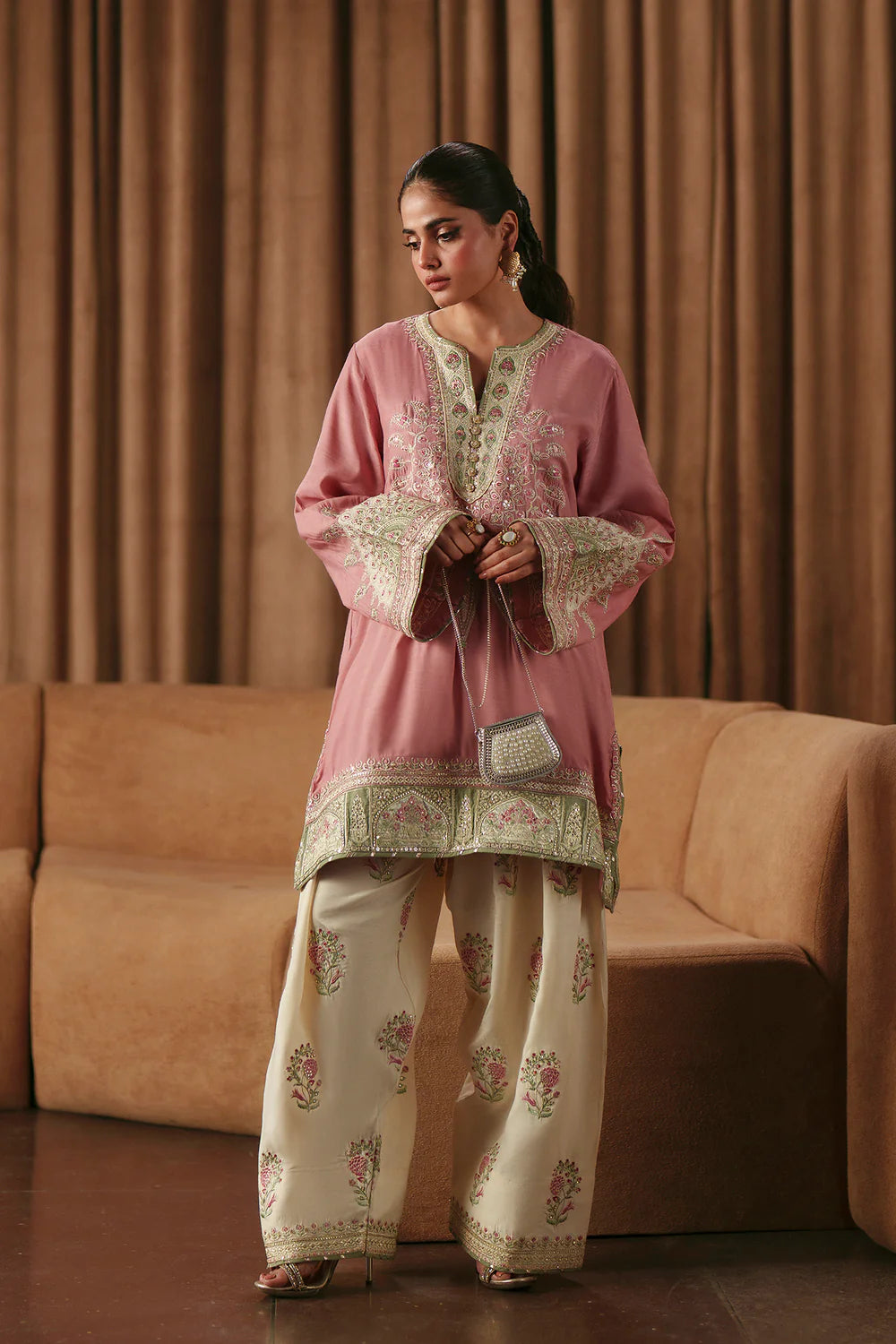 TEA PINK | E1008/104/527’26-RTS