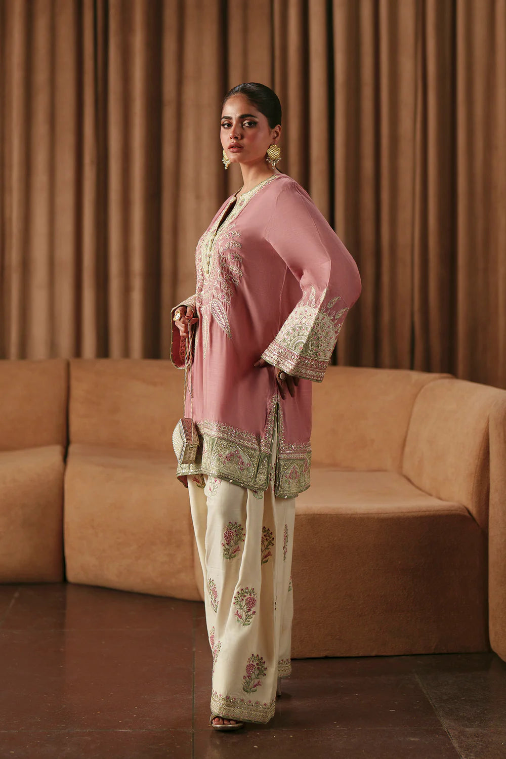TEA PINK | E1008/104/527’26-RTS