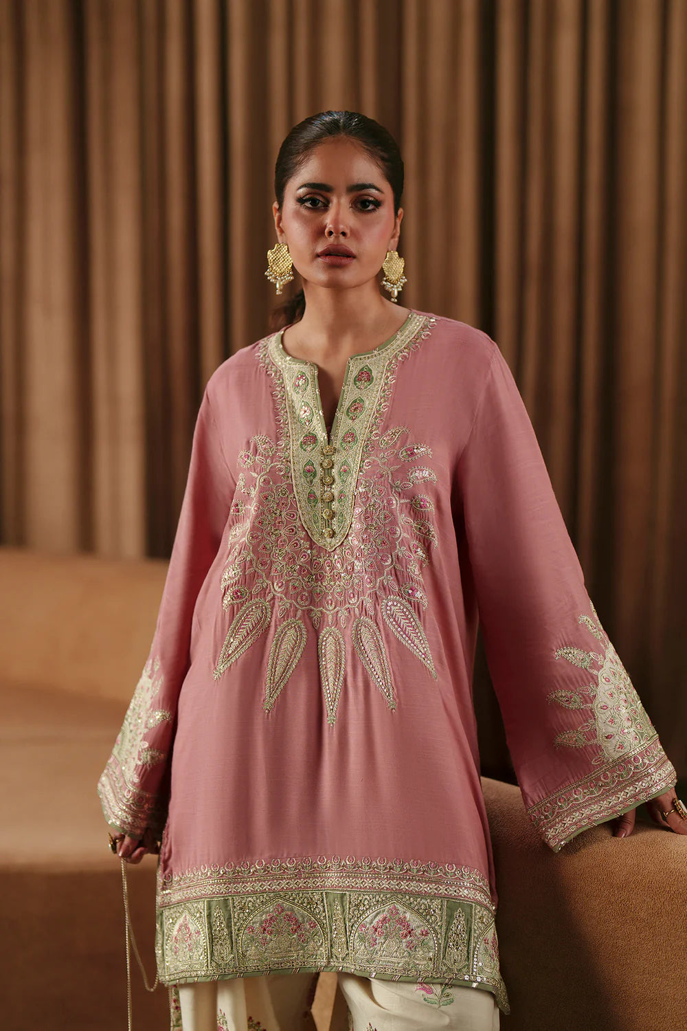 TEA PINK | E1008/104/527’26-RTS