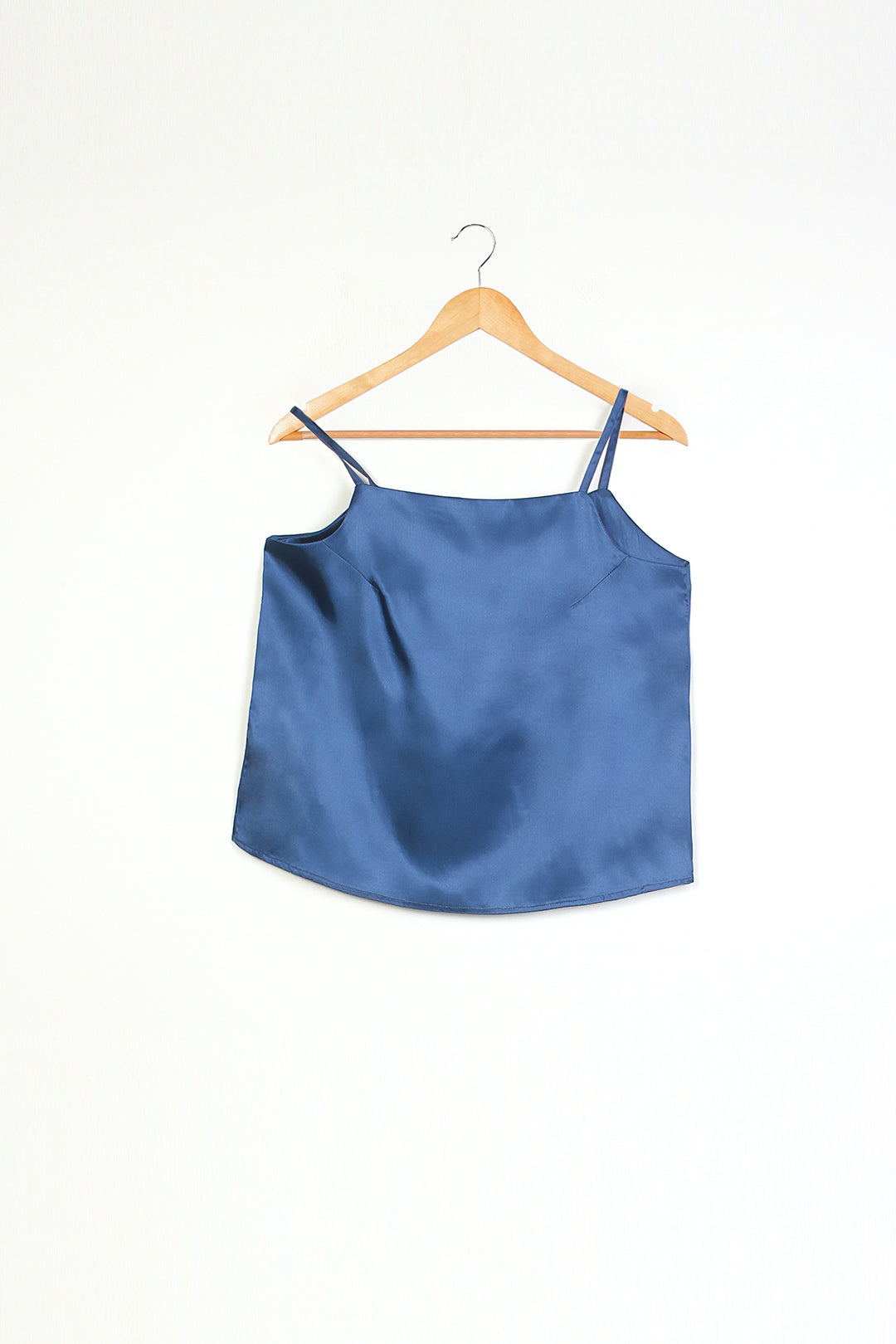 Celsia by Morich'24 - Irmol Tank Top