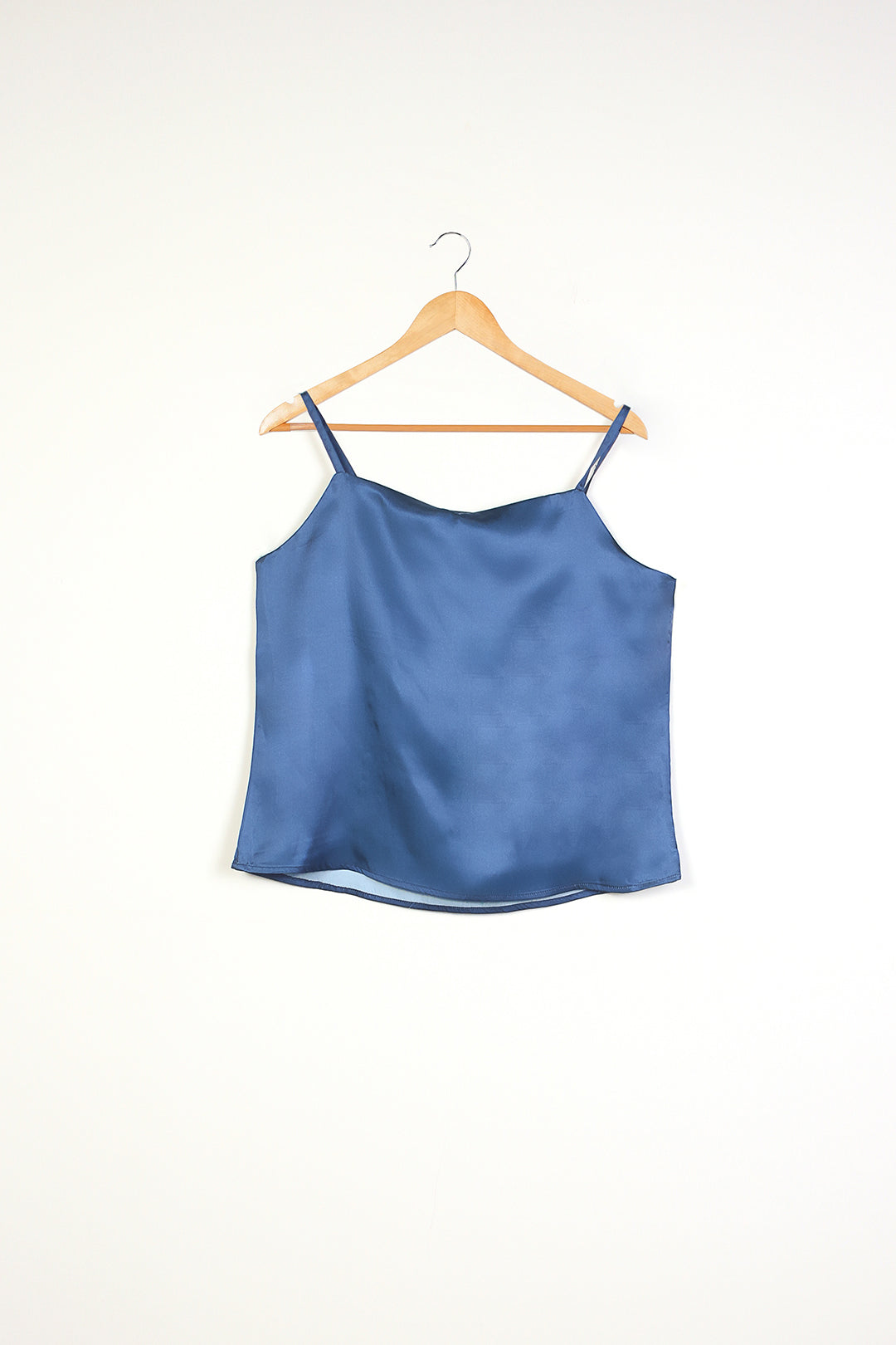 Celsia by Morich'24 - Irmol Tank Top