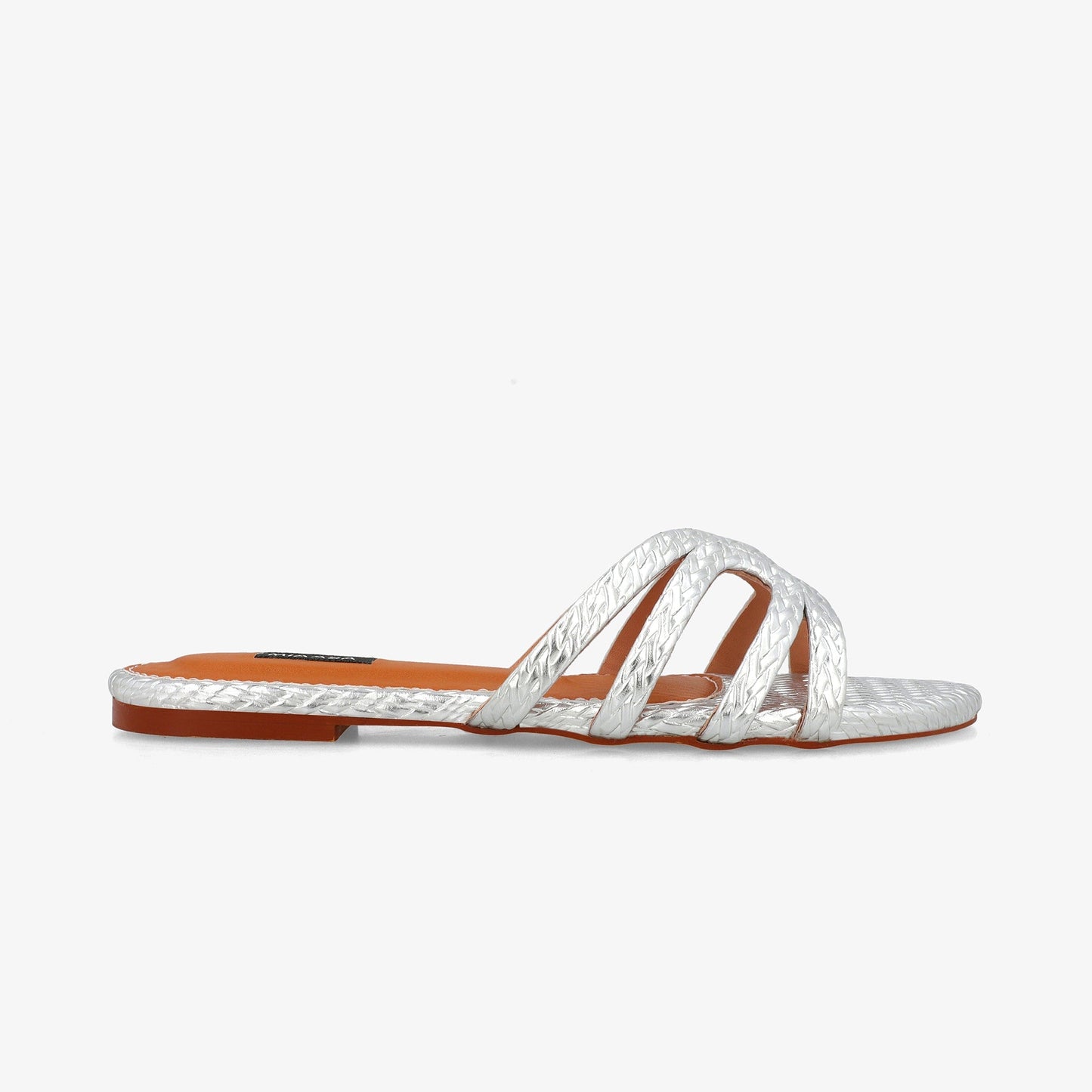 Sandal Season '24 - Zee Woven 2.0 - Sale