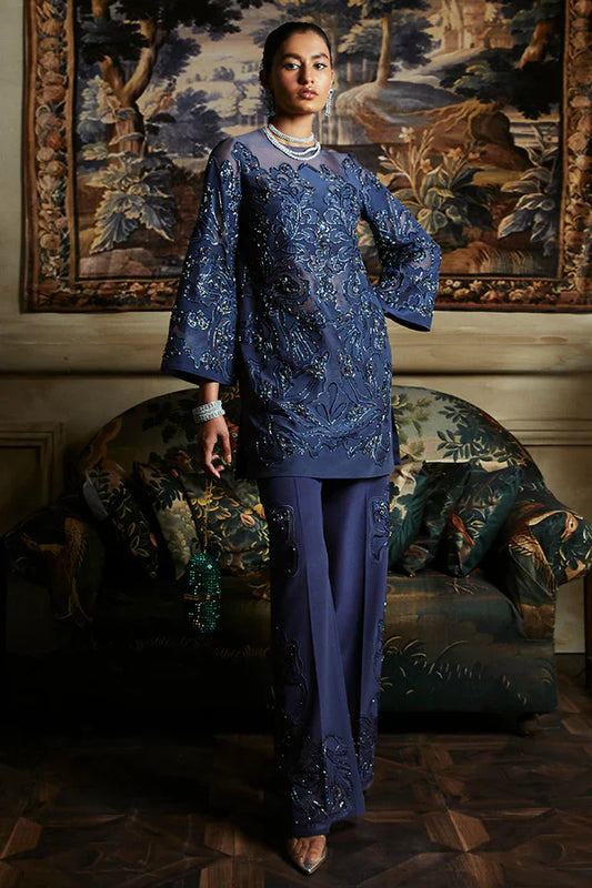 Luxury Pret 24 - Irina (RTS)