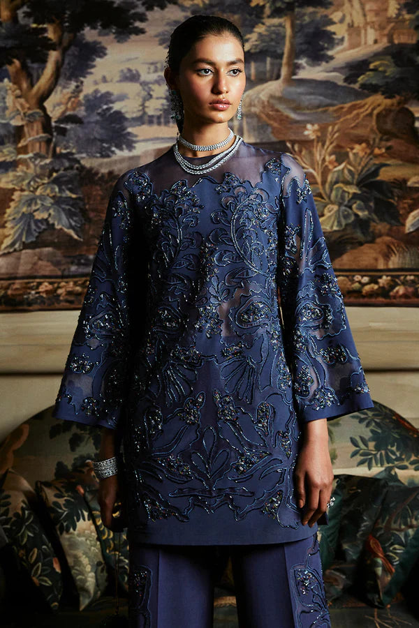 Luxury Pret 24 - Irina (RTS)