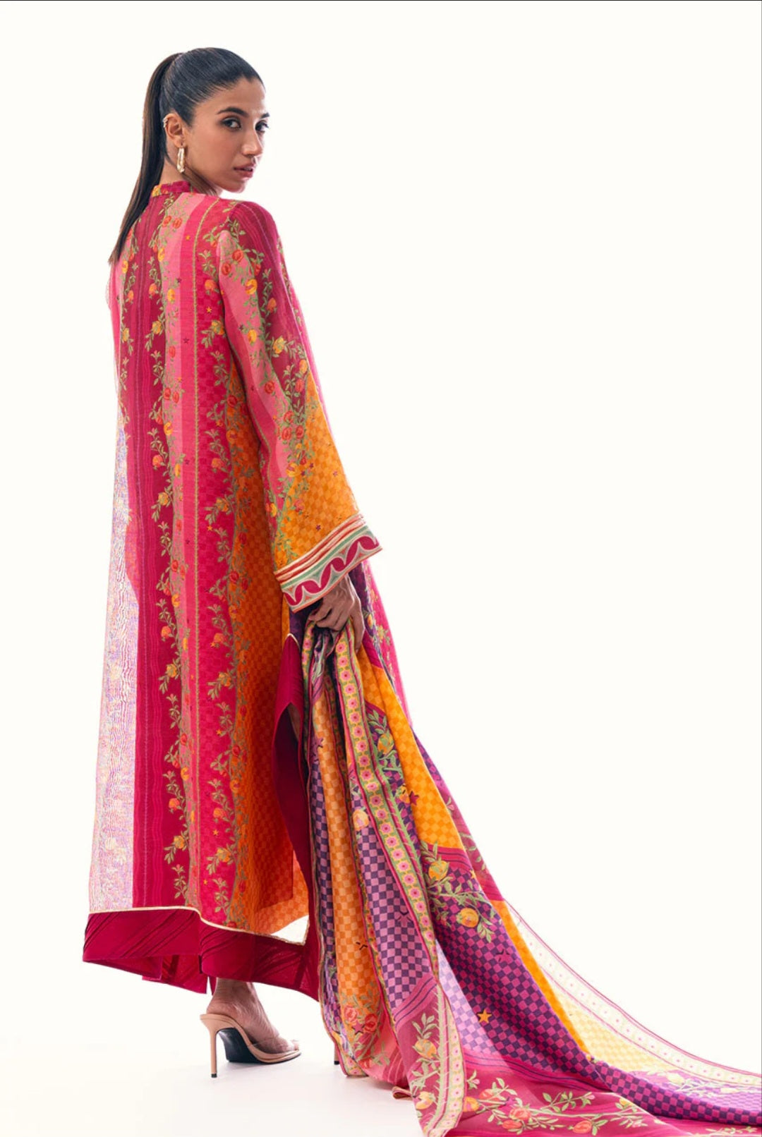 Haya Edit '23 - Navish (RTS)