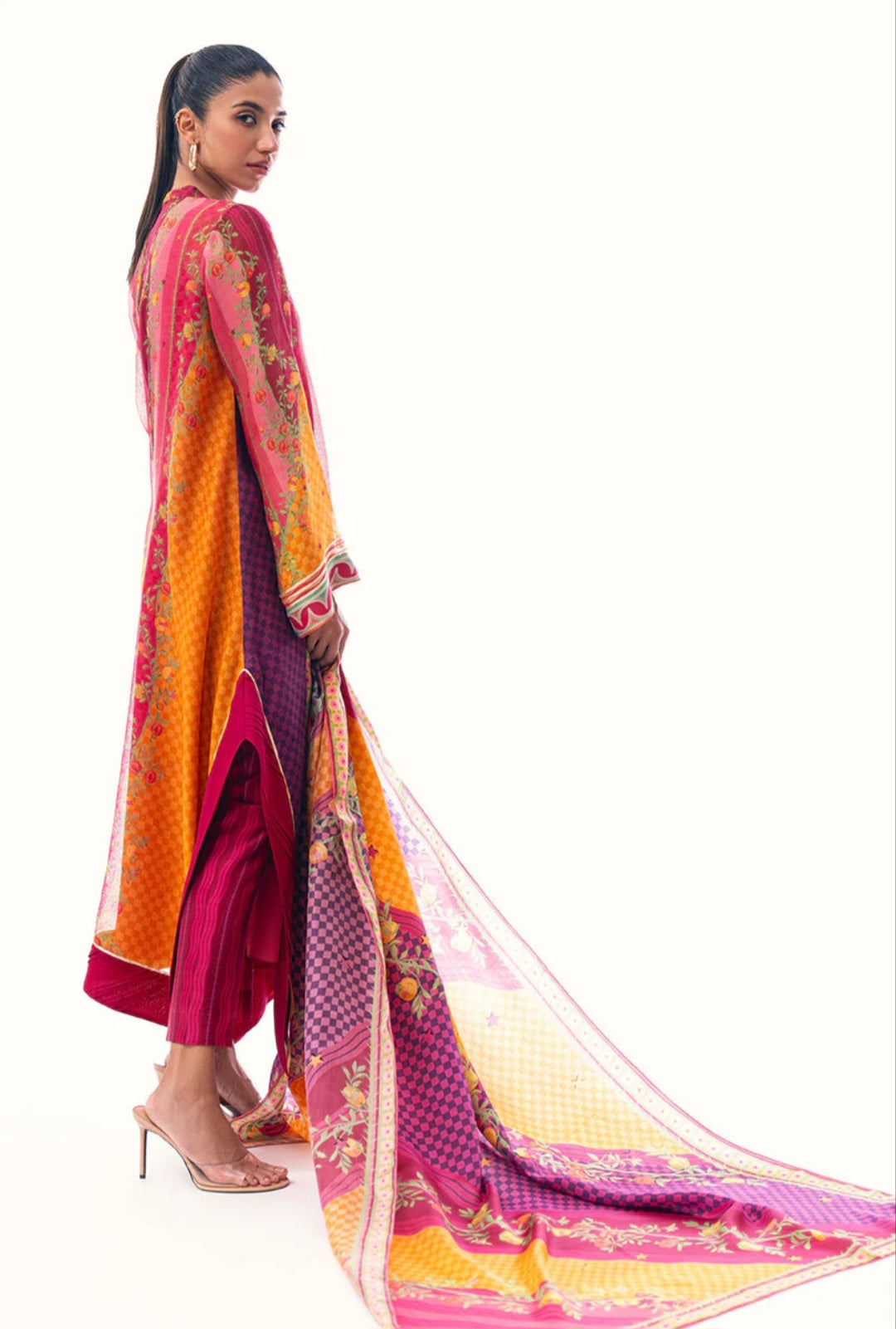 Haya Edit '23 - Navish (RTS)