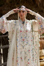 SOZRAAG (EL26-03 B) - 3 Pc - Unstitched