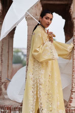NOORAI (EL26-06 B) - 3 Pc - Unstitched