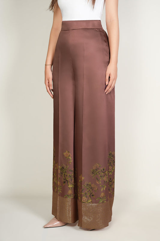 Celsia by Morich'24 - Boret Pants