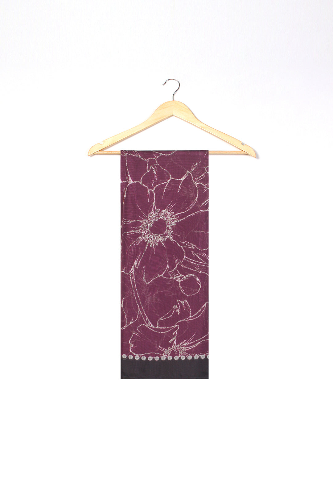 Celsia by Morich'24 - Junha Dupatta