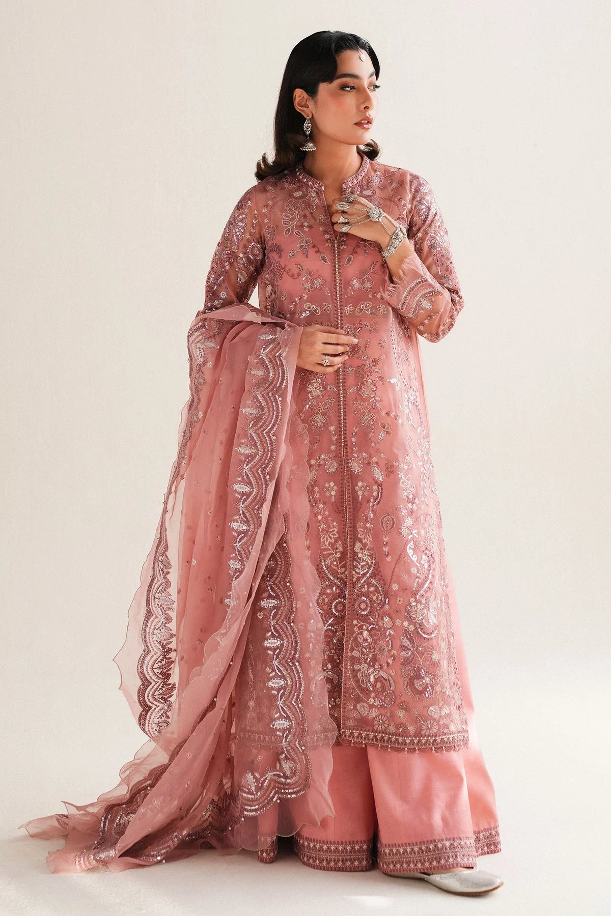 Lovent Wedding Unstitched'25 - BISOU-D4