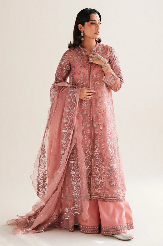 Lovent Wedding Unstitched'25 - BISOU-D4