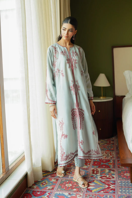 DILRUBA SET‘26- RTS