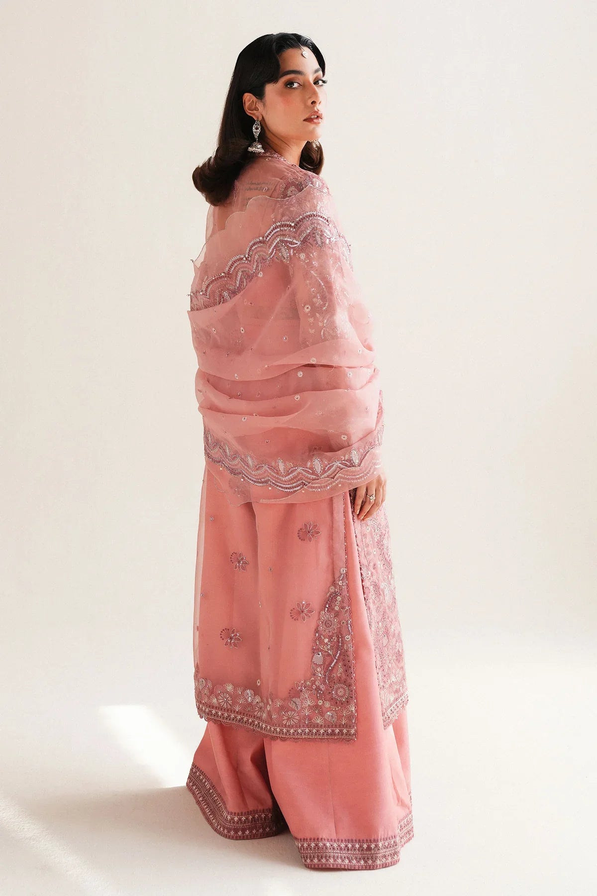 Lovent Wedding Unstitched'25 - BISOU-D4