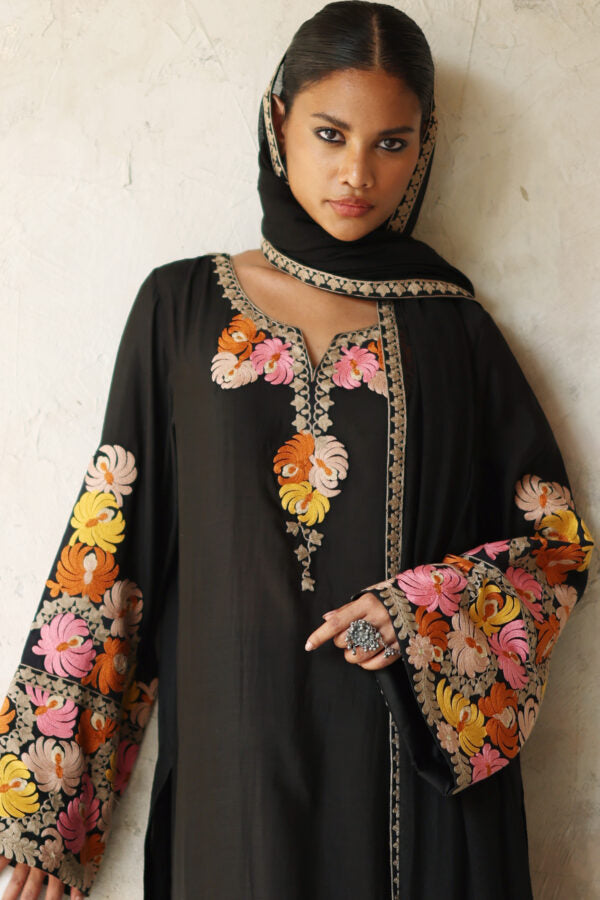 Eid Diffusion 2024 - Ec-06 - RTS - Sale