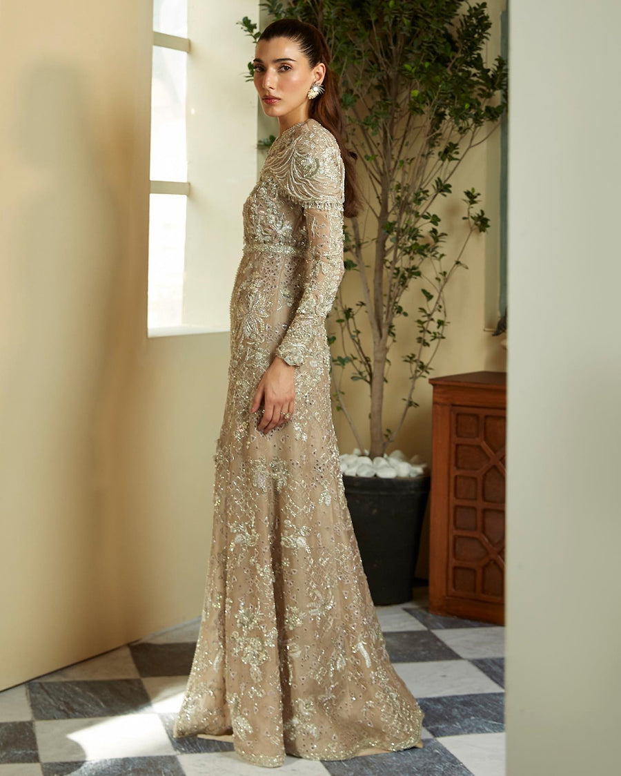 Luxury Fusion Pret ˜23 - Eris (RTS) photo 3