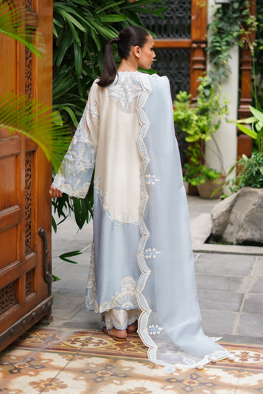 Lana '24 -  Rysa (RTS)