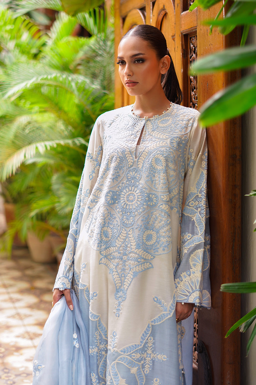 Lana '24 -  Rysa (RTS)