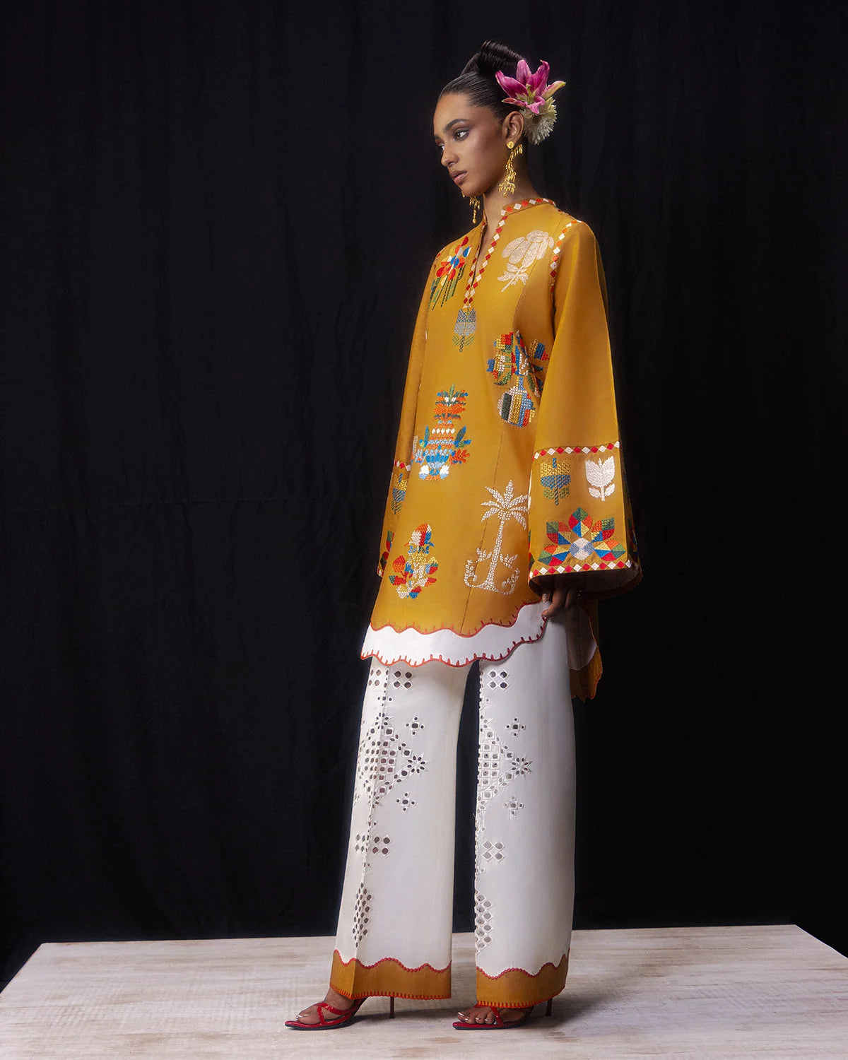Taara